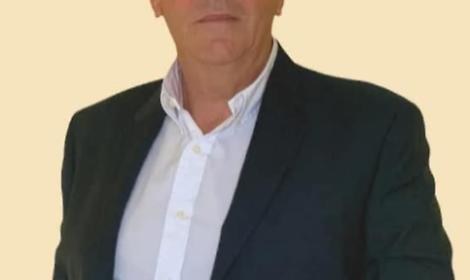 Sinistra italiana: &ldquo;va rafforzato l&rsquo;organico della Polizia Locale&rdquo;