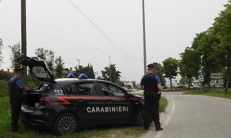 Furti nelle abitazioni, la paura continua con l&rsquo;estate