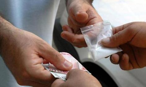 Piaga tossicodipendenze, tanti incontri pubblici a Saonara