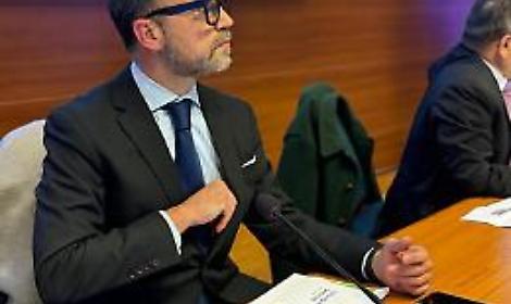 Oltre 50 baby gang in azione in Riviera e nel Miranese