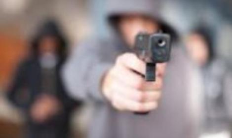 Vandalismi, bullismo e furti: a Spinea servono pi&ugrave; telecamere e gruppi di vicinato