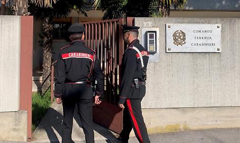 Baby gang e movida molesta, a Dolo da anni ormai &egrave; allarme