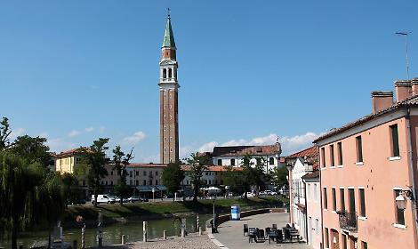 &ldquo;I social sono scatenanti&rdquo;. Al via un progetto con la boxe "