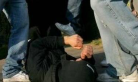 Oltre 50 baby gang in azione in Riviera e nel Miranese