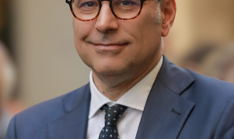 La Provincia di Padova investe oltre 50 milioni per scuole moderne, sicure e sostenibili