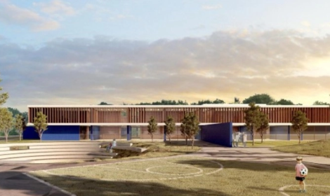 Culle vuote, nasce la nuova Canova: Bassano del Grappa ridisegna la rete scolastica