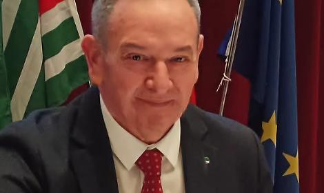 Caporalato, Cisl Venezia: &ldquo;Plurale radicamento del fenomeno, serve legalit&agrave; e rispetto del lavoro&rdquo;