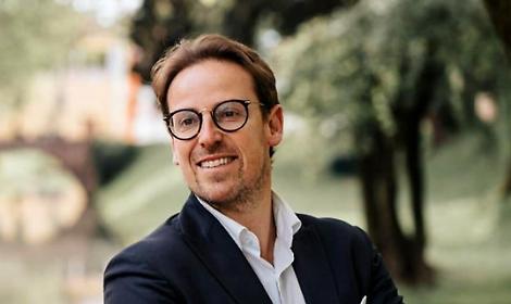 L&rsquo;area del Miranese nord in difficolt&agrave; punta a potenziare i servizi