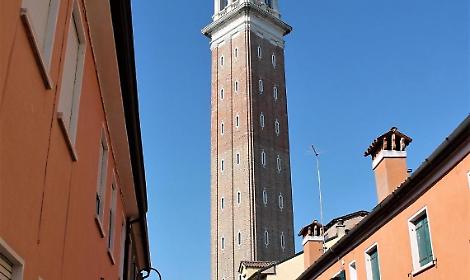 &ldquo;Meno nati? Carenze di manodopera nel commercio, artigianato e servizi&rdquo;