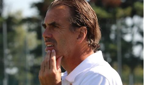 Il Treviso vince al Ballarin dopo 55 anni: Brigati firma il colpo da primo posto