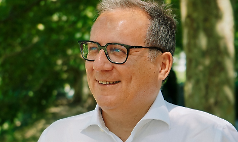 Padova preferisce il centrosinistra: Manildo supera Stefani con oltre 39 mila voti in citt&agrave;