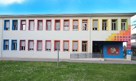 Abano, istituti scolastici alla prova del nove fra classi al completo e servizi potenziati