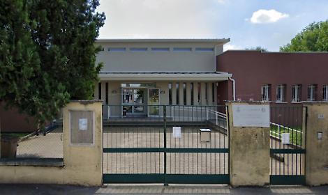 Monselice alle prese con tagli e spostamenti, la Cini chiude perch&eacute; non decolla la pluriclasse