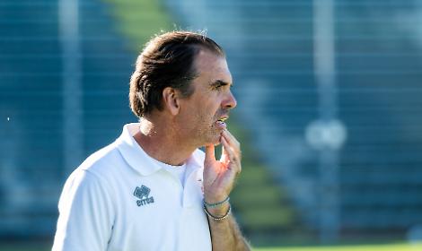 Il Treviso pareggia a Legnago, il Conegliano batte il Campodarsego