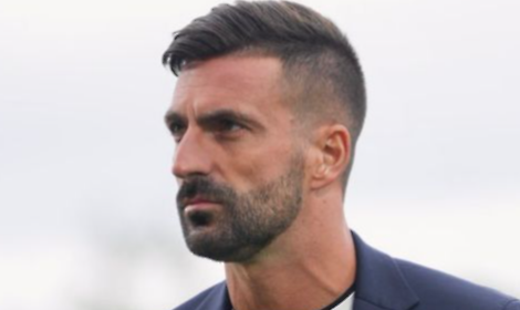 Ecco il Padova dell'equilibrio, ma ora serve qualit&agrave;: il bilancio dopo la dodicesima