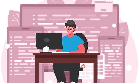 Camposampiero, approvato il bilancio 2026-2028. L&rsquo;opposizione: &laquo;Zero visione&raquo;