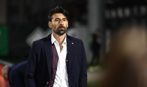 Cittadella in difficolt&agrave;: Zanellati out e infermeria piena