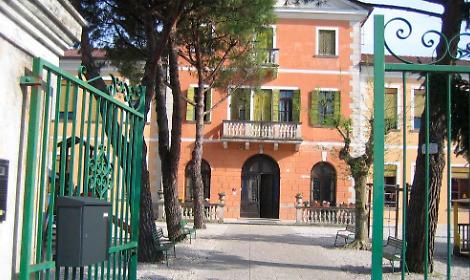 Santa Maria Di Sala, sull'asilo di Veternigo l&rsquo;opposizione incalza il sindaco: &laquo;Pretendiamo risposte immediate&raquo;