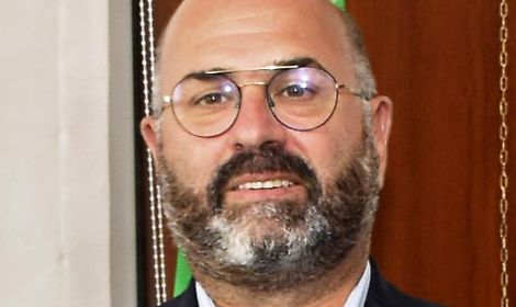 Regionali Veneto: Bui ammette, &ldquo;Speravo in un risultato migliore&rdquo;