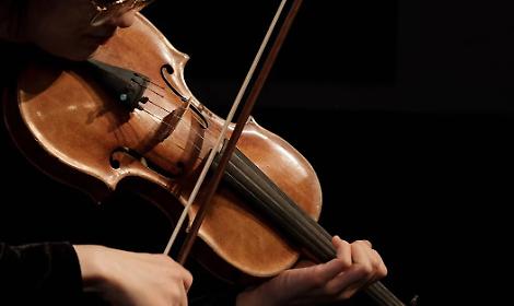 &ldquo;Note di libert&agrave; e speranza&rdquo;: Padova celebra i 40 anni della Cooperativa Giotto con un concerto speciale