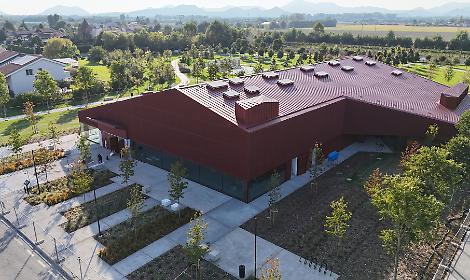 Incombe lo scoglio della rendicontazione, la sfida pi&ugrave; dura &egrave; non accumulare ritardi