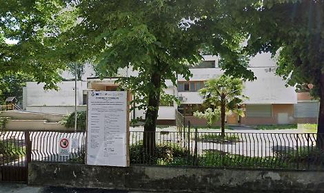 A novembre il taglio del nastro della casa alloggio a Conselve