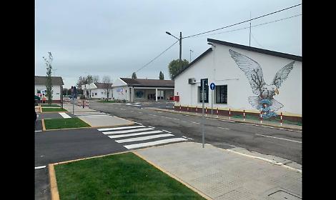 Bagnoli ex base san siro