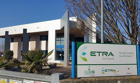 Sciopero nazionale dei servizi di igiene urbana mercoled&igrave; 10 dicembre: ETRA garantisce le prestazioni essenziali