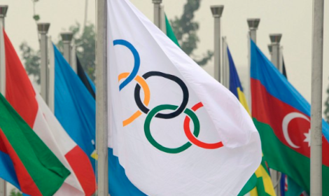 "Road to Milano Cortina 2026": Il Bellunese si prepara per le Olimpiadi e Paralimpiadi