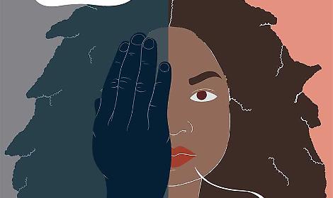 Cambia sguardo: il progetto contro la violenza sulle donne