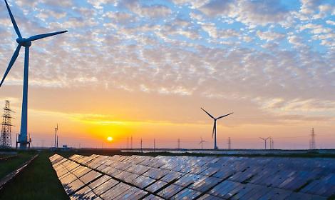 Valdaone rilancia il bando energia