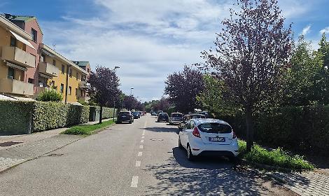 &ldquo;Transizione ecologica in edilizia? Le case passive sono troppo costose&rdquo;