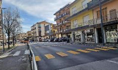 Comunit&agrave; energetica pubblica e 23 aree di colonnine per la ricarica elettrica