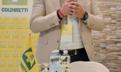 &ldquo;Fotovoltaico a terra da limitare. Crediti di carbonio? Da incentivare&rdquo;