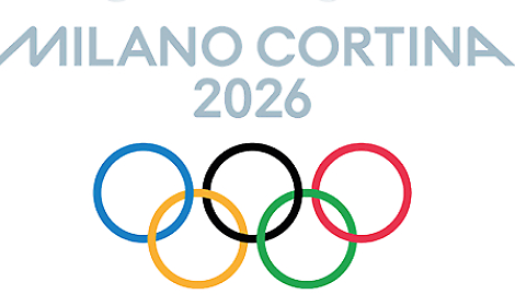 Adecco cerca 1.000 lavoratori per i Giochi del 2026