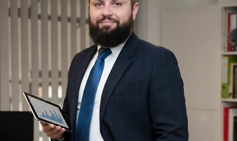 Riviera del Brenta, allarme manutenzioni caldaie: &ldquo;Molte famiglie rinunciano per difficolt&agrave; economiche&rdquo;