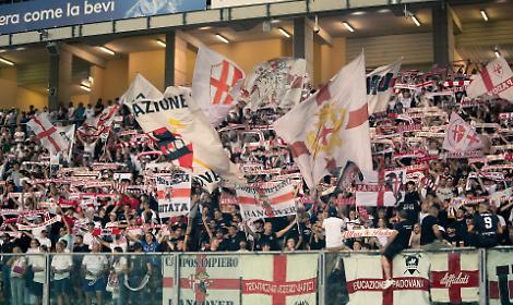 Padova-Venezia, il derby tra storia e passione: 10 curiosit&agrave; sul confronto veneto