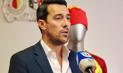 Bassano: proseguire sull'onda magica di fine 2025