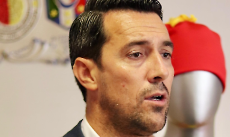 Bassano Calcio, Bertapelle rinnova la sfida: &ldquo;Costruire grandi cose, mattone dopo mattone&rdquo;