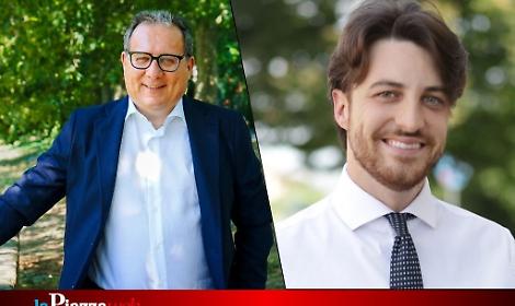 Elezioni Regionali Veneto 2025: guida completa per votare senza errori