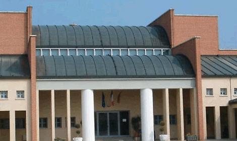 Comune di Borgoricco