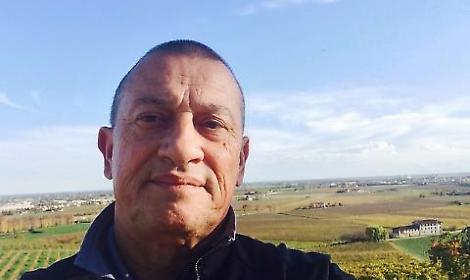 Szumski accusa: "Il Consiglio regionale blocca la nostra mozione sugli ambulatori per i danneggiati da vaccino. Ora chiediamo chiarezza al Presidente Stefani"