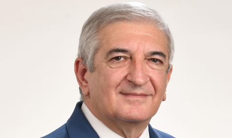 Regionali, Foti: &ldquo;Quando vota meno della met&agrave; degli elettori la politica deve interrogarsi&rdquo;