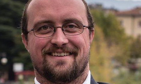 Taruffi (Pd): Lega avanti a FdI, rischio maggiore tensione nella maggioranza