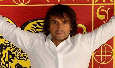 Chiavegato (Resistere): &ldquo;Siamo la crepa nel sistema&rdquo;