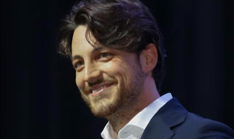 Veneto, al via il Tavolo per la sburocratizzazione: la prima riunione il 26 gennaio