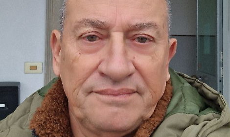 Szumski contro l'inceneritore di Loreo: "Stefani deve rimuovere Gasparini dall'Ente Parco"