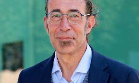 Alluvioni e ristori fantasma, Baldan incalza la Regione: &laquo;Si faccia sentire a Roma&raquo;