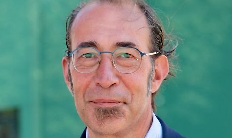 Flavio Baldan, unico consigliere M5S in Veneto: &ldquo;Riconferma un segnale, ora priorit&agrave; concrete per il territorio&rdquo;