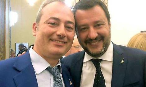Padova, Ostellari: &ldquo;Pi&ugrave; controlli e rispetto delle regole per una citt&agrave; sicura e a misura di famiglia&rdquo;
